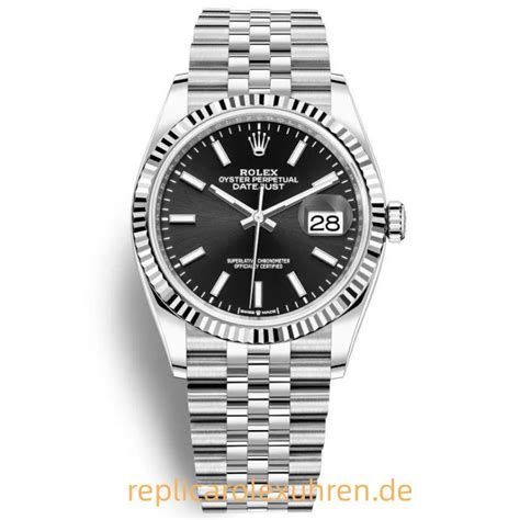 kauft man eine rolex in der schweiz|rolex kaufen neu.